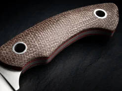 Böker Plus Nessmi Pro Braun Clearance