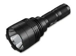 Nitecore NEW P30 Schwarz Online