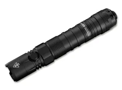 Nitecore NEW P12R Schwarz Online