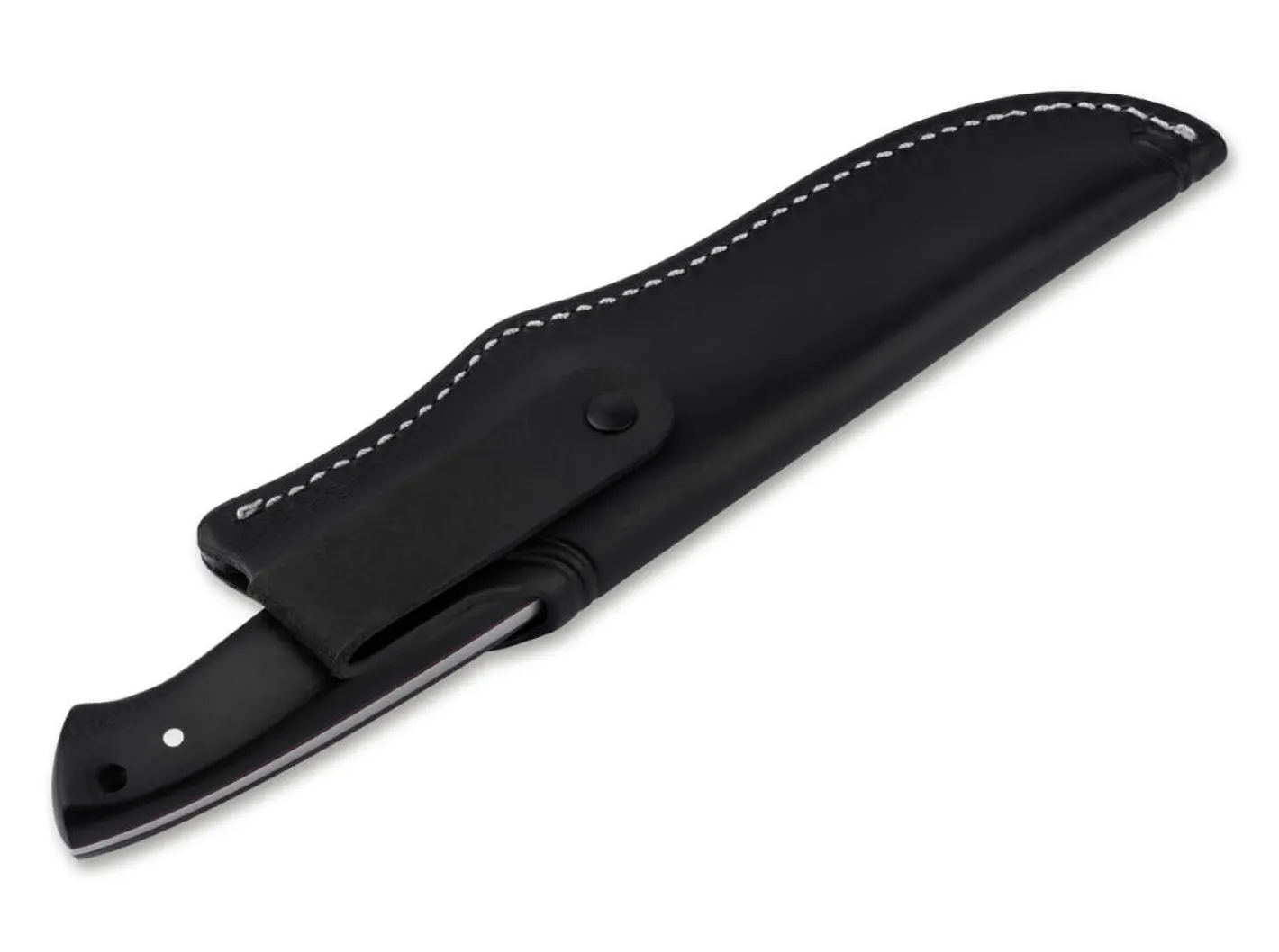 Böker Arbolito Newenche Schwarz