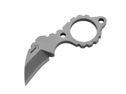 Böker Plus Newton Martin K-Bit Silber Outlet