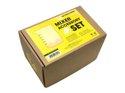 Nitecore NFF01 Zubehörset