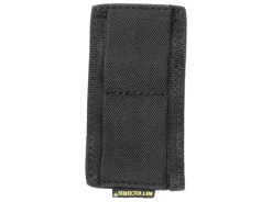 Nitecore NHL02 Hook & Loop Element Schwarz Outlet