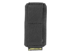 Nitecore NHL02S Hook & Loop Element Schwarz Best