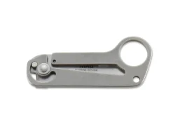 CRKT Niad Silber Outlet