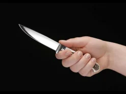 Böker Manufaktur Solingen Nicker 11 Braun Online