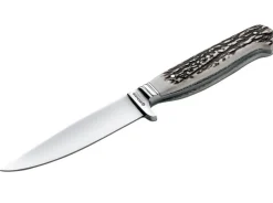 Böker Manufaktur Solingen Nicker 11 Braun Clearance