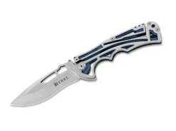 CRKT NIRK Tighe II Blau Online