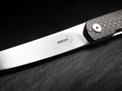 Böker Plus Nori CF Hot