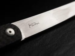 Böker Plus Nori CF Hot