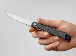 Böker Plus Nori CF Hot