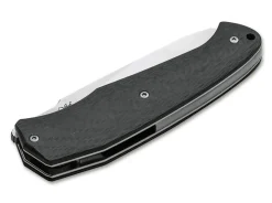 Viper Novis Carbon Fiber Best