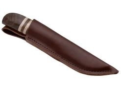 Karesuando Närvä Braun Clearance