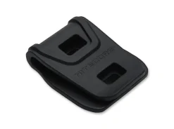 Nitecore NSC10 Schwarz Clearance