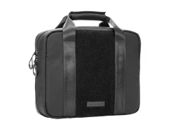 Nitecore NTC10 Schwarz