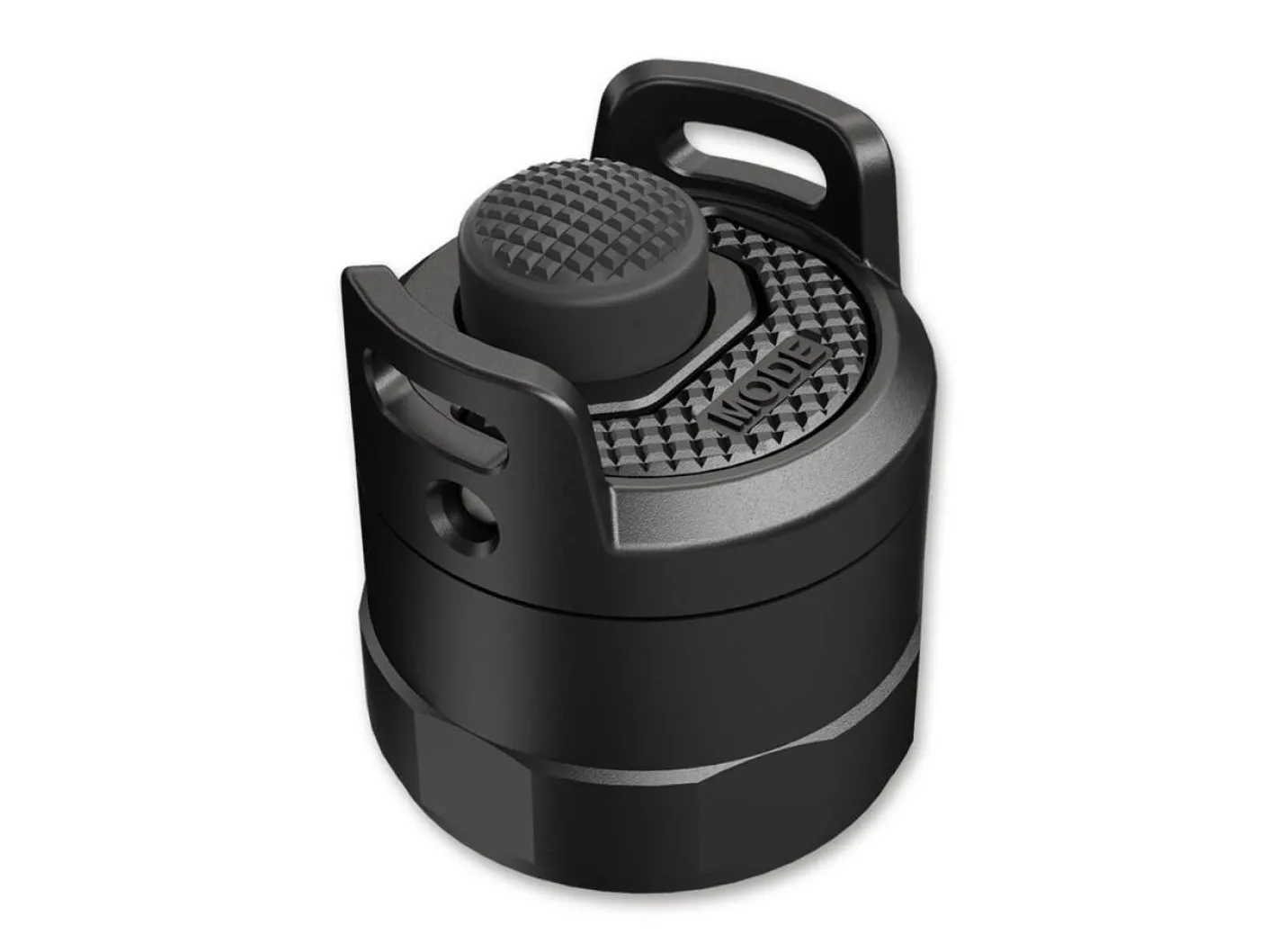 Nitecore NTC2i Schwarz Discount