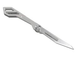 Nitecore NTK05 Grau New