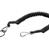 Nitecore NTL10 Lanyard Sale