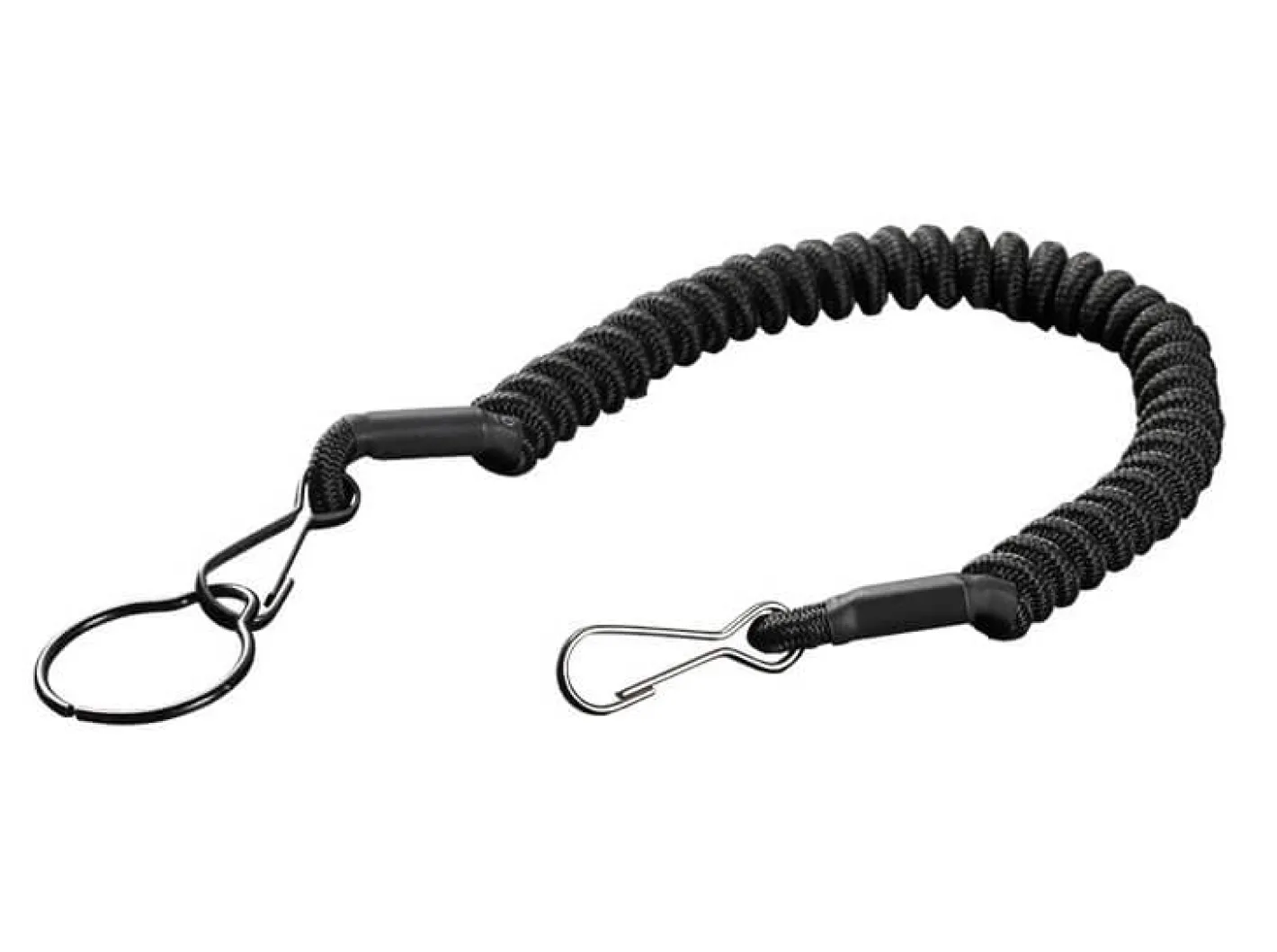 Nitecore NTL10 Lanyard Sale