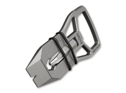 Nitecore NTO10 Grau Hot