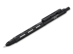 Nitecore NTP 48 Black Schwarz Best