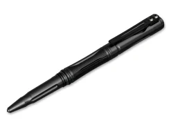 Nitecore NTP21 Tactical Pen Schwarz Clearance