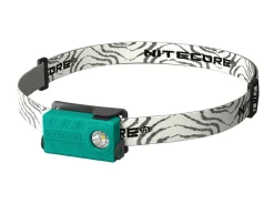 Nitecore NU20 Grün Sale