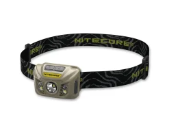 Nitecore NU30 Khaki Outlet