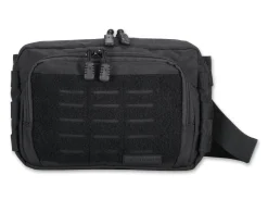 Nitecore NUP30 Schwarz New