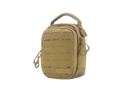 Nitecore NUP20 Khaki New