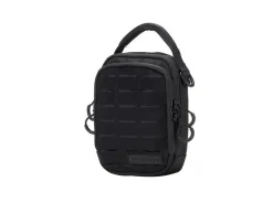 Nitecore NUP20 Schwarz New