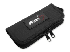 Böker Plus Nylon-Etui Schwarz Best