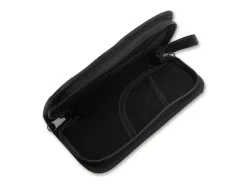 Böker Plus Nylon-Etui Schwarz Best