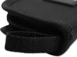 Böker Plus Nylon-Etui Schwarz Best