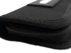Böker Plus Nylon-Etui Schwarz Best