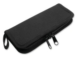Böker Plus Nylon-Etui Schwarz Best