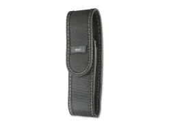 Böker Plus Nylon-Etui FC-2 Online