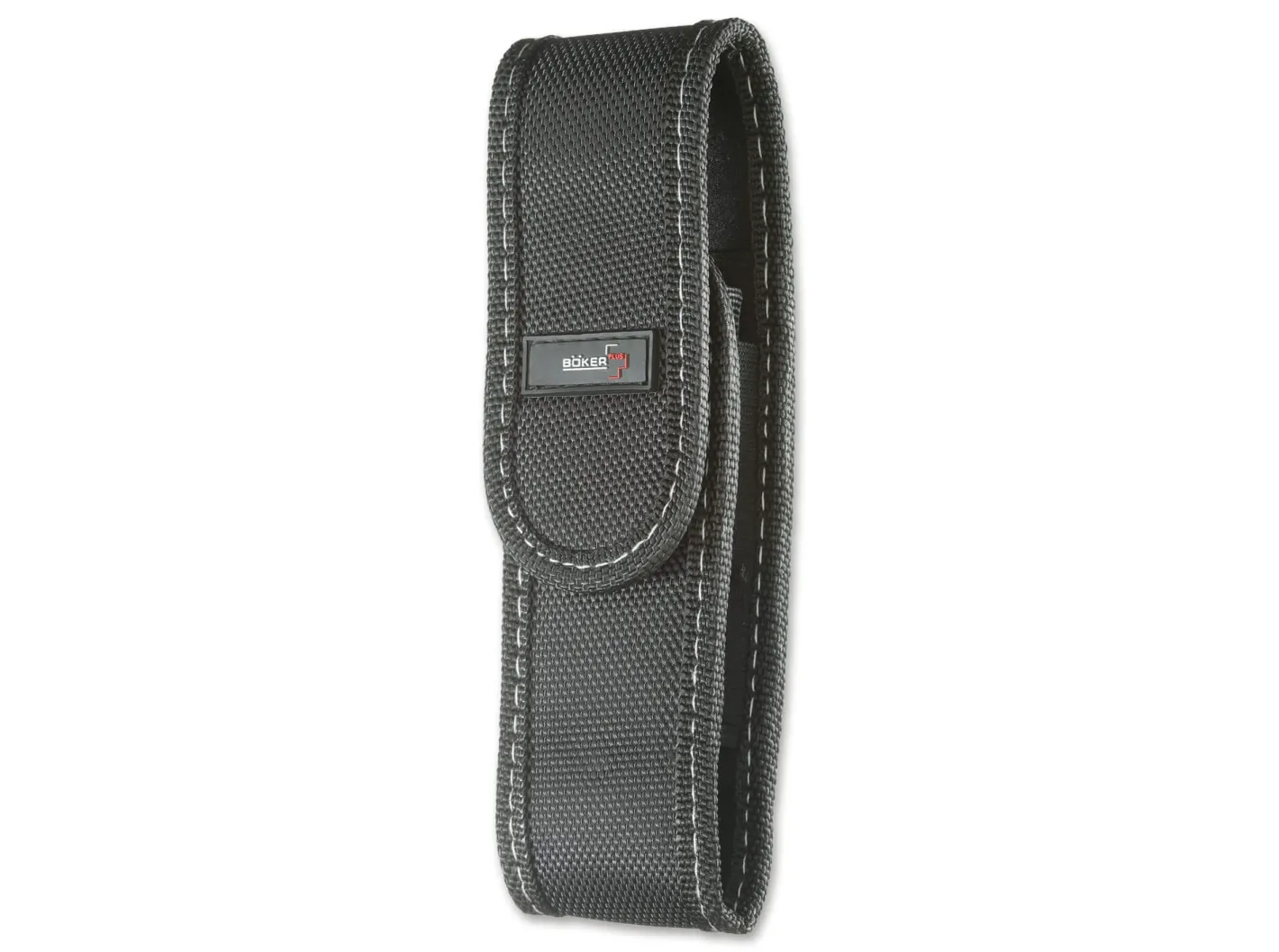 Böker Plus Nylon-Etui FC-3 Best