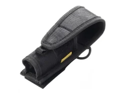 Nitecore Nylonholster N415 Schwarz Best