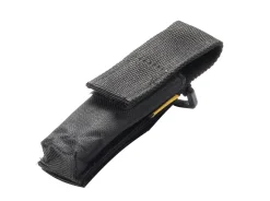Nitecore Nylonholster N212 Schwarz Online