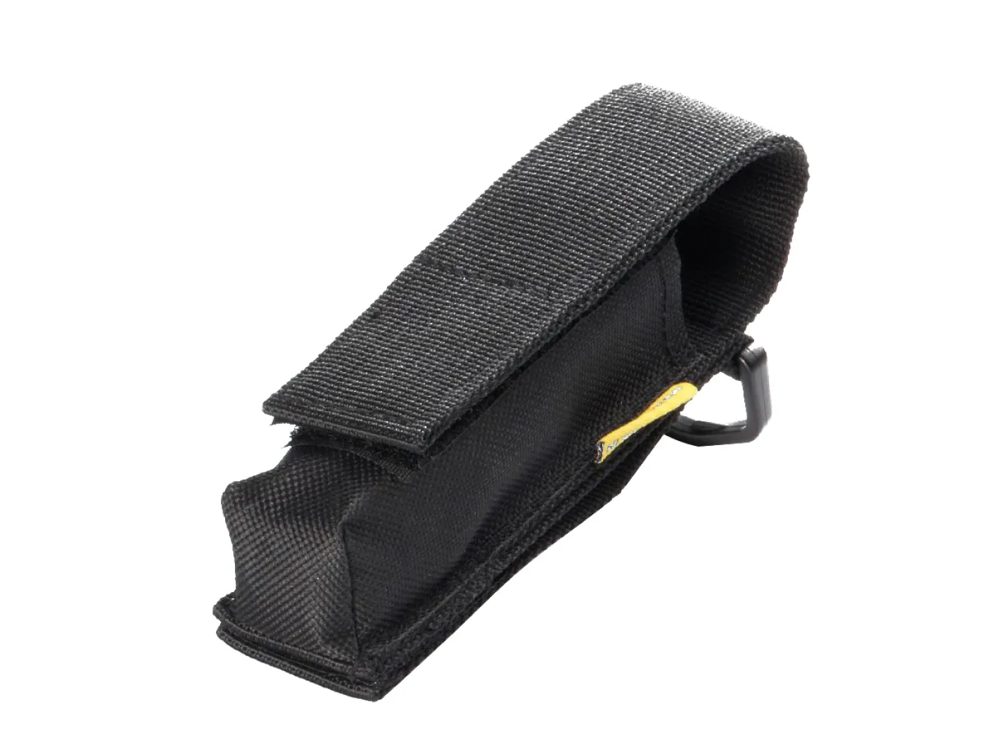 Nitecore Nylonholster N314 Schwarz Sale