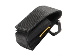 Nitecore Nylonholster N221 Schwarz Best