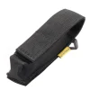 Nitecore Nylonholster N217 Discount