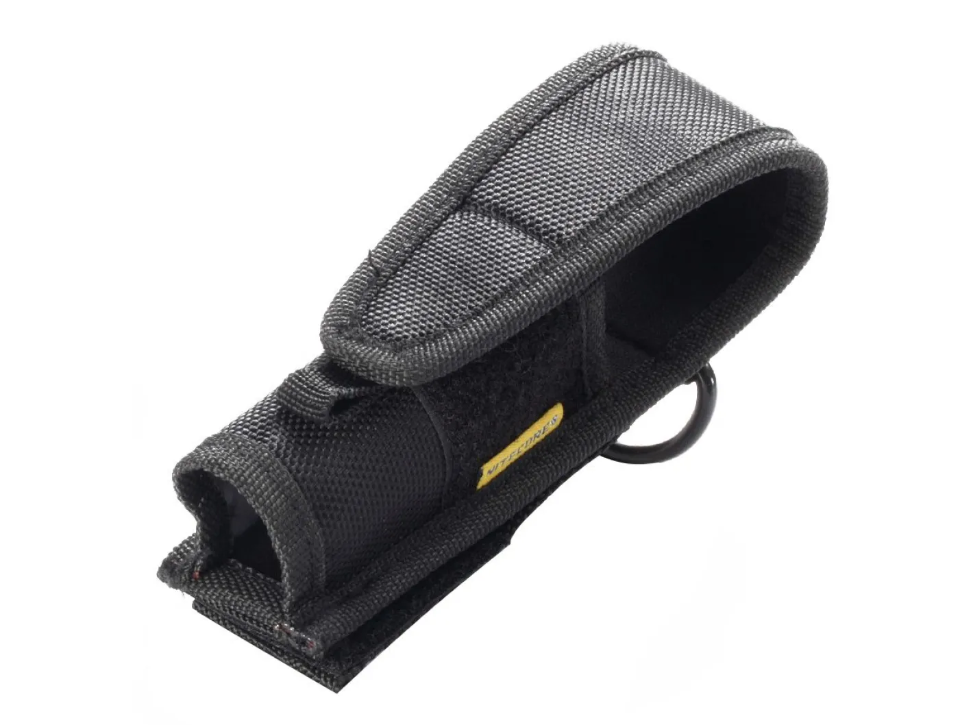 Nitecore Nylonholster N415 Schwarz Clearance