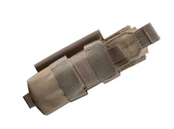 Nitecore Nylonholster NCP40 Khaki Hot