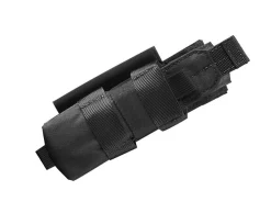 Nitecore Nylonholster NCP40 Schwarz Online