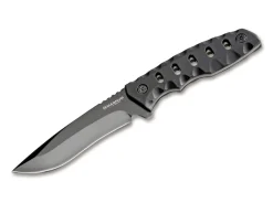 Magnum Oblong Schwarz Best