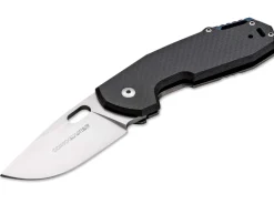 Viper Odino Carbon Schwarz Hot