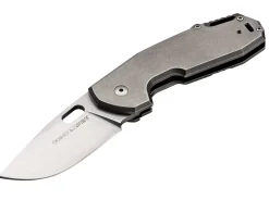 Viper Odino Titan Online