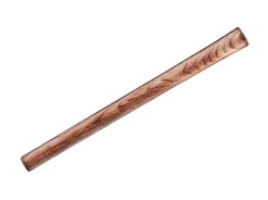 CRKT Odr Replacement Handle Braun Hot